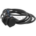 Allen Bradley 875CP-G20C30-A2 Capacitive Proximity Switch Product Image