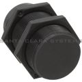 Allen Bradley 875CP-G20N30-R3 Proximity Sensor Product Image