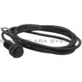 Allen Bradley 875CP-G8N18-A2 Proximity Switch Product Image