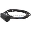 Allen Bradley 875CP-GM30N34-A2 Proximity Switch Product Image