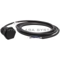 Allen Bradley 875CP-N20NP30-A2 Proximity Switch Product Image