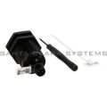 Allen Bradley 875CP-N20NP30-D4 Capacitive Proximity Sensor Product Image