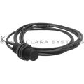 Allen Bradley 875CP-N8NN18-A2 Proximity Sensor Product Image