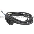 Allen Bradley 875CP-N8NP18-A2 Sensor Product Image