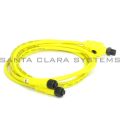 Allen Bradley 879D-F4ACDM-1 V-Cable Product Image
