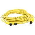 Allen Bradley 879D-F4ACDM-5 Cable Product Image