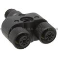 Allen Bradley 879D-F4DM Splitter Product Image