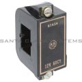 Allen Bradley 87A24 Replacement Coil Product Image