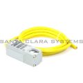 Allen Bradley 880L-RL2-08 Product Image
