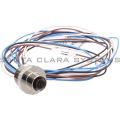 Allen Bradley 888D-F4AC1-1 Product Image