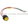Allen Bradley 888N-M4AF1-1F Product Image