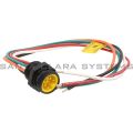 Allen Bradley 888N-M5AF1-1F Product Image