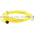 Allen Bradley 889D-F4AB-5 Cable Product Image