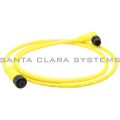 Allen Bradley 889D-F4ACDE-1 Patchcord Product Image