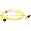 Allen Bradley 889D-F4ACDE-1M5 Patchcord Product Image