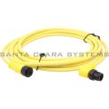 Allen Bradley 889D-F4ACDE-3 Patchcord Product Image