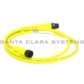 Allen Bradley 889D-F4ACDM-1 Patchcord Product Image
