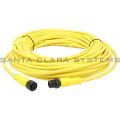 Allen Bradley 889D-F4ACDM-10 Patchcord Product Image