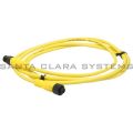 Allen Bradley 889D-F4ACDM-2 Patchcord Product Image