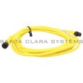 Allen Bradley 889D-F4ACDM-3 Patchcord Product Image