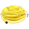 Allen Bradley 889D-F5AC-20 Cordset Product Image