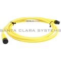 Allen Bradley 889D-F5ACDM-2 Patchcord | DC Micro Product Image
