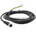 Allen Bradley 889D-F8AB-2 Cordset Product Image