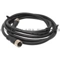 Allen Bradley 889D-F8ABDM-2 Patchcord Product Image