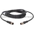 Allen Bradley 889D-F8ABDM-4 Patchcord Product Image