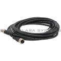 Allen Bradley 889D-F8ABDM-5 Patchcord Product Image