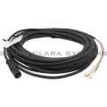 Allen Bradley 889D-F8AC-10 Cordset Product Image