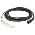 Allen Bradley 889D-F8AC-5 Cordset Product Image
