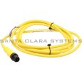 Allen Bradley 889D-M4AC-2 Cordset Product Image