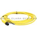 Allen Bradley 889D-M4AC-3 Cordset Product Image