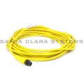 Allen Bradley 889D-M4AC-5 Cordset Product Image