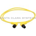 Allen Bradley 889D-R4ACDE-1 Patchcord Product Image