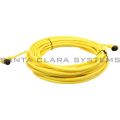 Allen Bradley 889D-R4ACDE-10 Patchcord Product Image