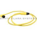 Allen Bradley 889D-R4ACDM-1 Patchcord Product Image