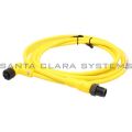 Allen Bradley 889D-R4ACDM-2 Patchcord Product Image
