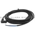 Allen Bradley 889D-R4BC-5 Product Image