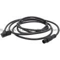 Allen Bradley 889D-R4BCDM-2 Patchcord Product Image