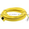 Allen Bradley 889D-R5AC-10 Cordset Product Image