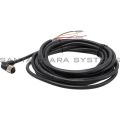 Allen Bradley 889D-R8AB-5 Product Image