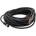 Allen Bradley 889DS-F8AB-15 Cordset Product Image