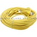 Allen Bradley 889M-F12AH-30 Cordset Product Image