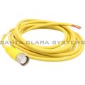 Allen Bradley 889M-F12X9AE-5 Cordset Product Image