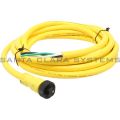 Allen Bradley 889N-F3AFC-12F Cordset Product Image