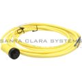 Allen Bradley 889N-F4AE-12F Cordset Product Image