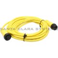 Allen Bradley 889N-F4AENM-5 Cordset Product Image