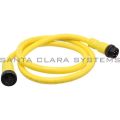 Allen Bradley 889N-F4AFNM-1 Patchcord Product Image